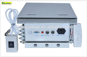 different types of high quality motorized projector lift