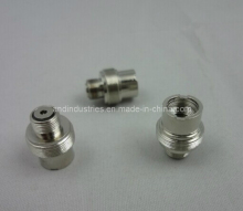 Adaptor 510 EGO Connector Electronic Cigarette Battery Connector