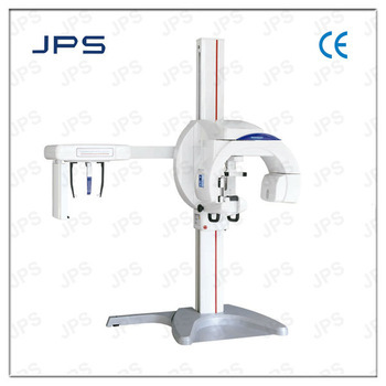 Panoramic X Ray BAP-90