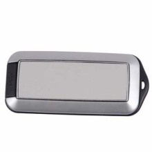 Usb Flash Driver Bu-118