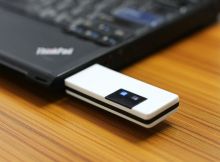 Compact Super Slim Smart Response Clicker For Interactive Learning , School