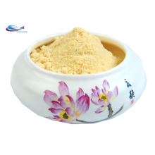 High quality banana drink powder banana peel extract