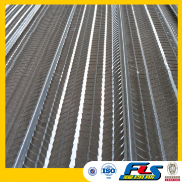 3/8" Rib Lath (HIGH RIB),3.4lb Rib Lath