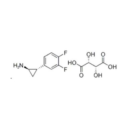 抗心血管薬Ticagrelor Inter CAS 220352-39-6