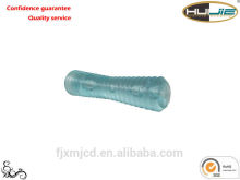 Stick massager - ME-0001(Transparent Blue)