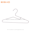 EISHO Braided Cord Hanger With Clever Notches