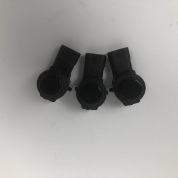 Mercedes-Benz Parking Distance Sensor for W213 W206 W247 2239054000 Reversing Radar
