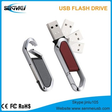 Hard disk,wholesale 64mb usb flash drive