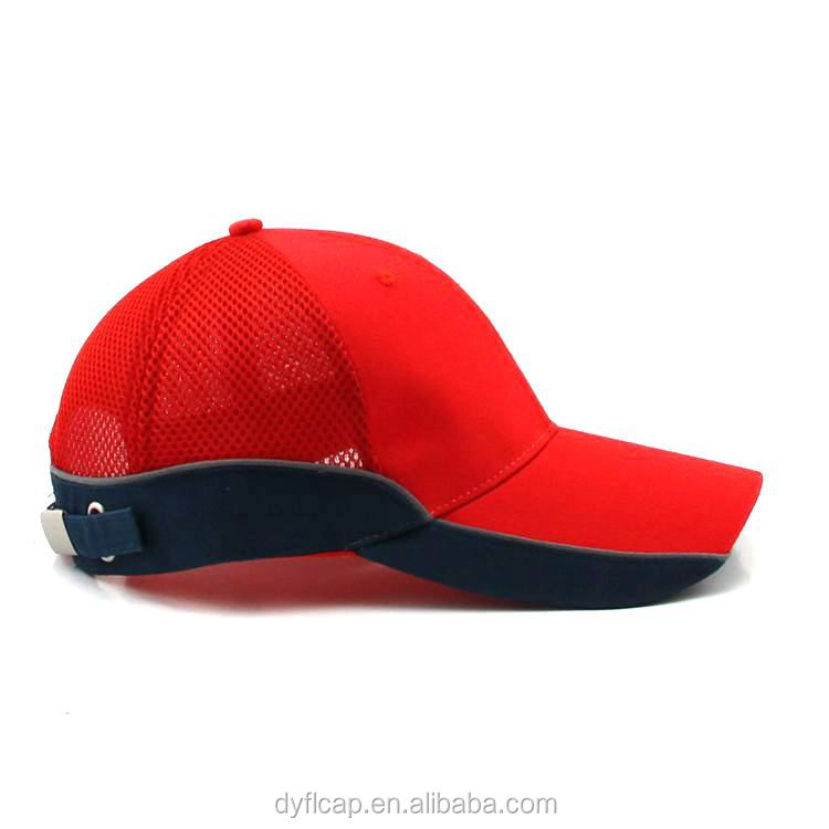 Sports Baseball Golf Cap Hat