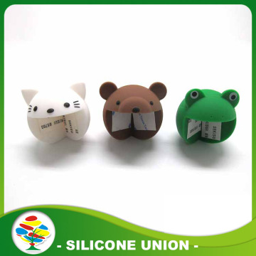 Baby Product Glass Corner Guard Edge Protector