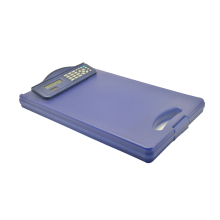 8 Digits Business Mouse Pad Shape Calculator