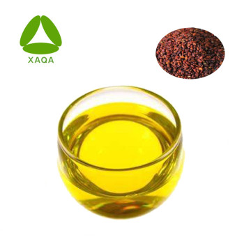 Sea buckthorn Extract seed Oil / pulp oil