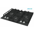 Good Gas Cooker Gas Hob