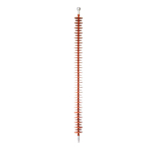 110kv Suspension Composite Insulator