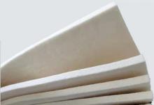 High temperature resistant Fabric