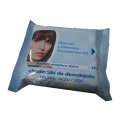 Biodegradable Gently Cosmetic Refreshing and Premium Wipes