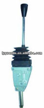 GJ1109 travel range 40mm loader remot control of valve