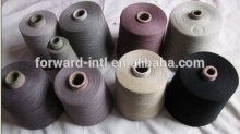 15.5mic cashmere mongolian cashmere yarn