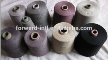 15.5mic cashmere mongolian cashmere yarn