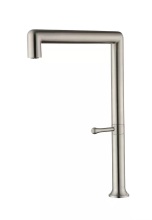 stainless steel kitchen sink