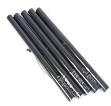 Biodegradable Confetti Cannon with Heart