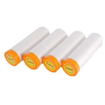 Wholesale Home Interior Painting Supplies & Car Covering Masking Films