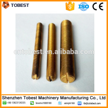rivet making machine screws making machine for sale