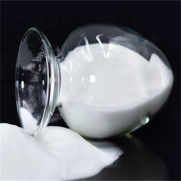 Hydrophobic Fumed Silica Powder For RTV Silicone Sealants