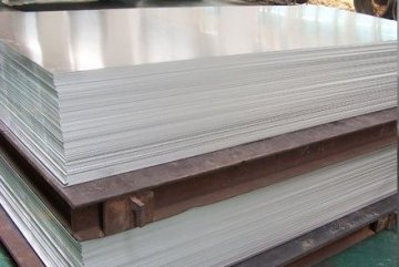 best price best quality 1100 aluminum sheet