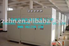 high-frequency induction heating equipment