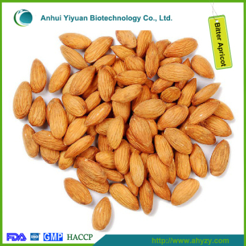 Bitter Apricot Kernel/Sweet Apricot Kernel