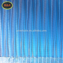 Polyester Mesh belt Conveyor