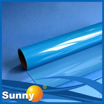 Sunny Antistatic Imagesetter Graphic Art Film