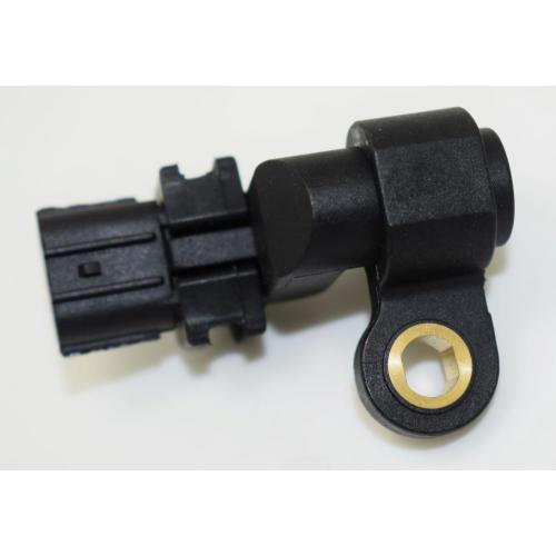 Sensor de Posição da Virabrequim 37500PLC015 para ACURA 2001-2005