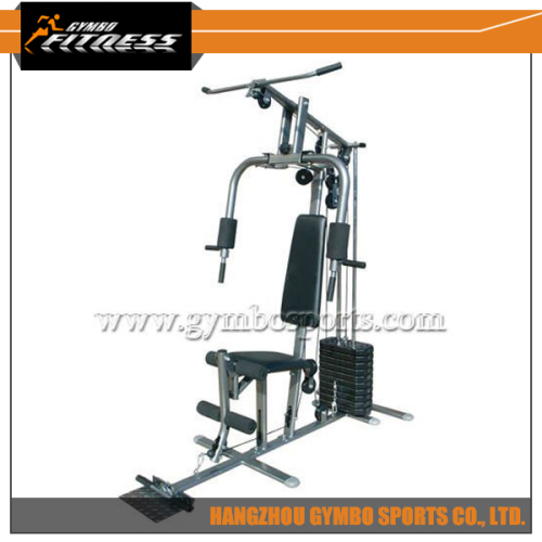 Body useful oem GB-8113 single function home gym fitness professional strength training equipment