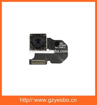 Original FOR Apple iPhone 6 6s Back Main Camera Replacement Part