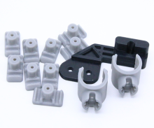 3D Prinitng PLA medical Parts