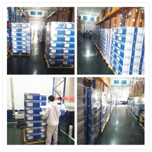 Tilmicosin Premix for Veterinary Use Only