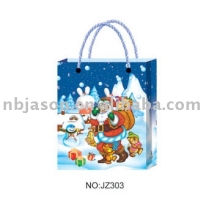 Gift bags