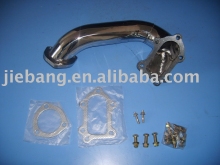 Downpipe for Celica GT4 MR2 3S-GTE