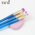 Набор кистей для макияжа Professional Makeup Brush Kit best