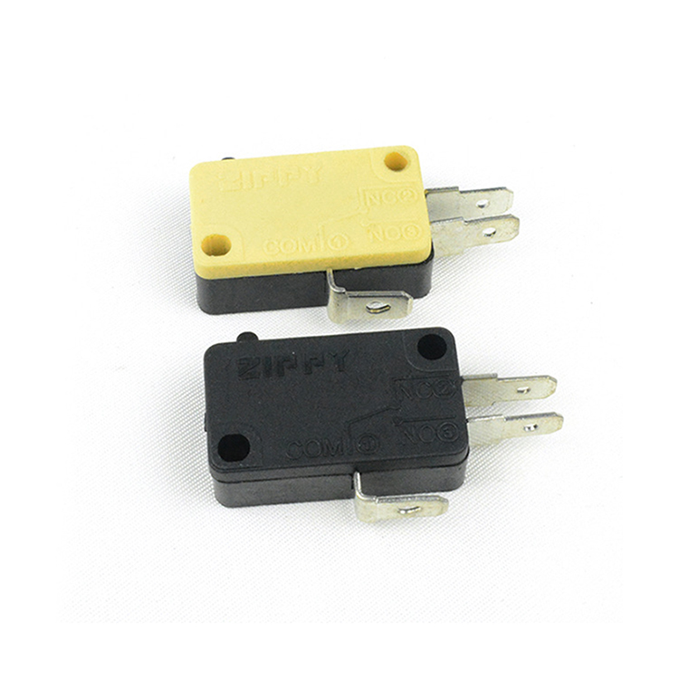 Кнопка Action Micro Limit Switch для аркадных кнопок