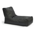 Lounge Sleep Bag Luv Uppblåsbara Beanbag Soffa stol