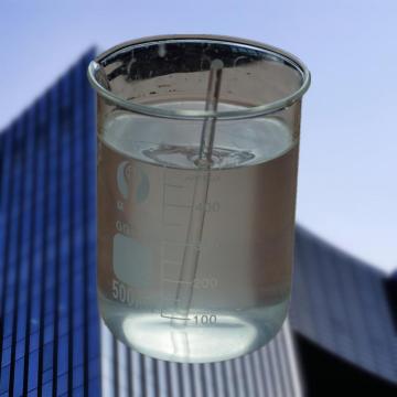 Mortar and Wall Putty Additive HPMC Polymer