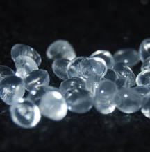 Factory Direct Supply: PVC Virgin and Recycled Resins/Pellets