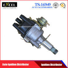Auto Distributor, Car Distributor, Spare Distributor