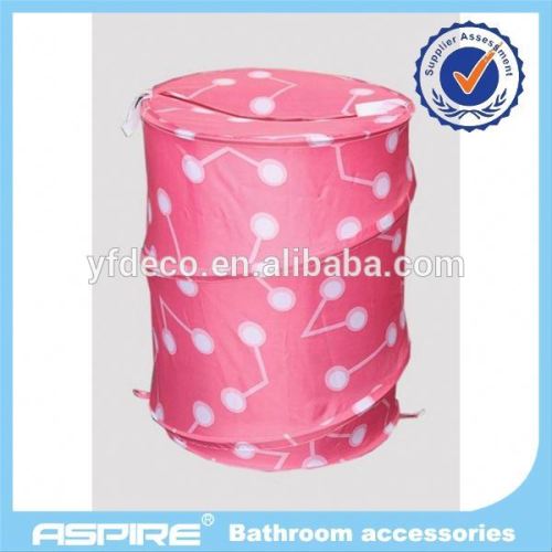 laundry basket wholesale