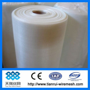 building fiberglass mesh/fiberglass mesh 145g/m2