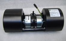 blower OE: 282001050