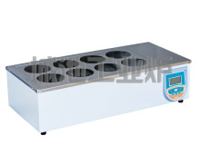 Constant temperature water bath,Constant temperature water tank,constant temperature water bath,water bath,constant temperature